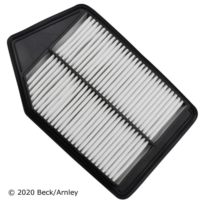 BECK/ARNLEY 042-1851 AIR FILTER