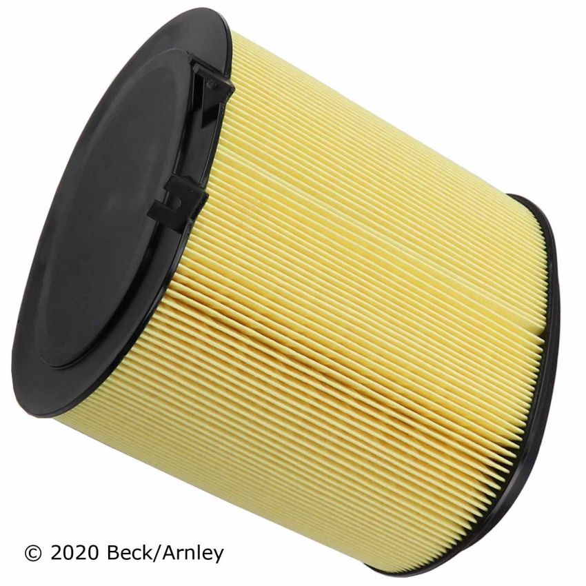 BECK/ARNLEY 042-1853 AIR FILTER