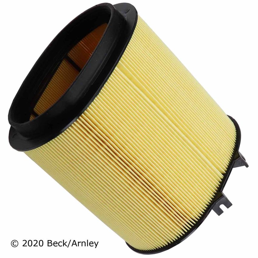 BECK/ARNLEY 042-1853 AIR FILTER