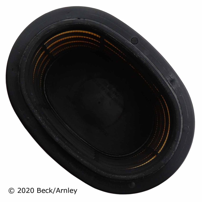 BECK/ARNLEY 042-1853 AIR FILTER