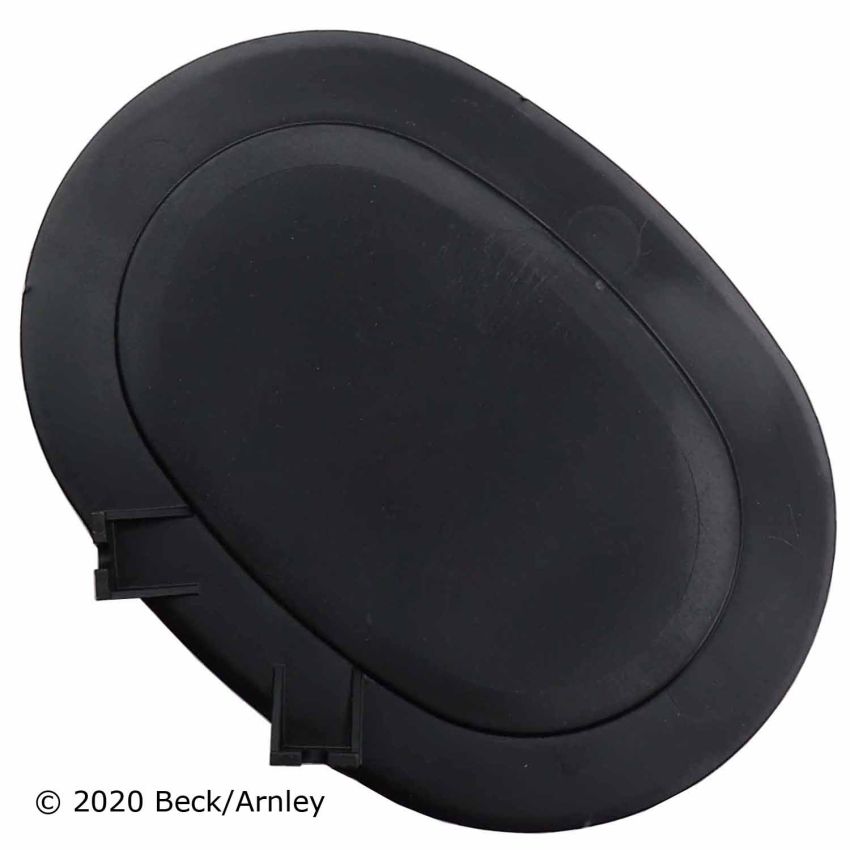 BECK/ARNLEY 042-1853 AIR FILTER