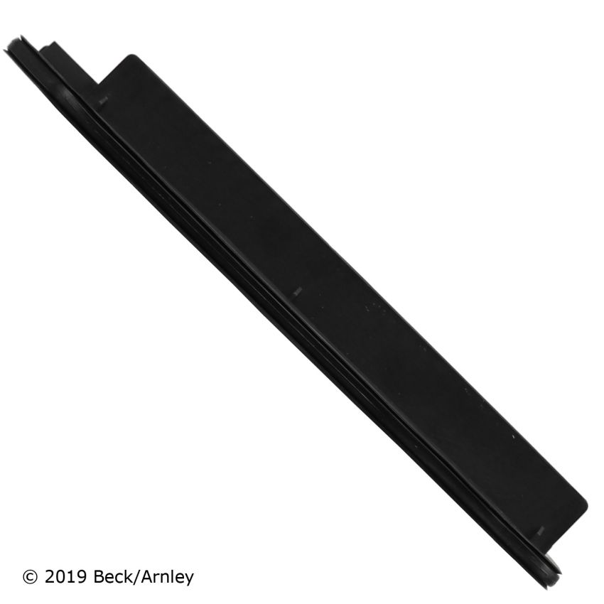 BECK/ARNLEY 042-1854 AIR FILTER