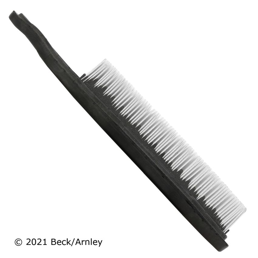 BECK/ARNLEY 042-1856 AIR FILTER