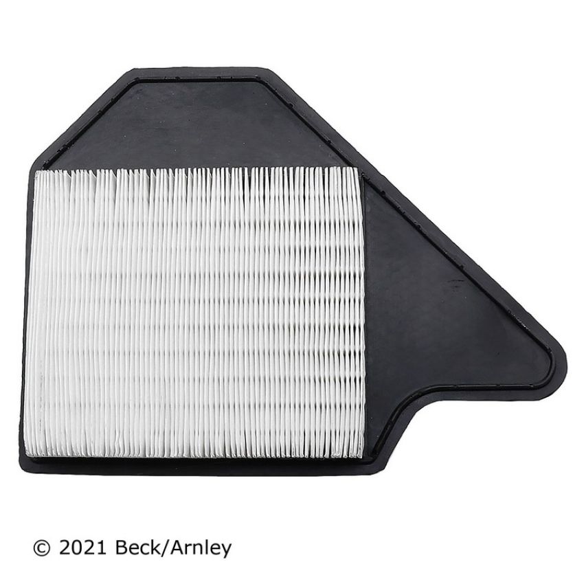 BECK/ARNLEY 042-1856 AIR FILTER