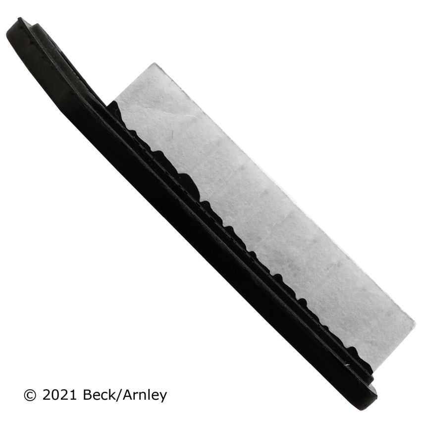 BECK/ARNLEY 042-1856 AIR FILTER