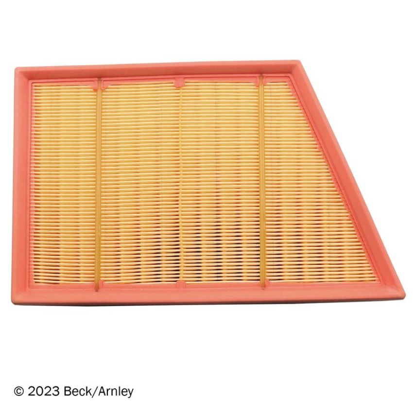 BECK/ARNLEY 042-1857 AIR FILTER