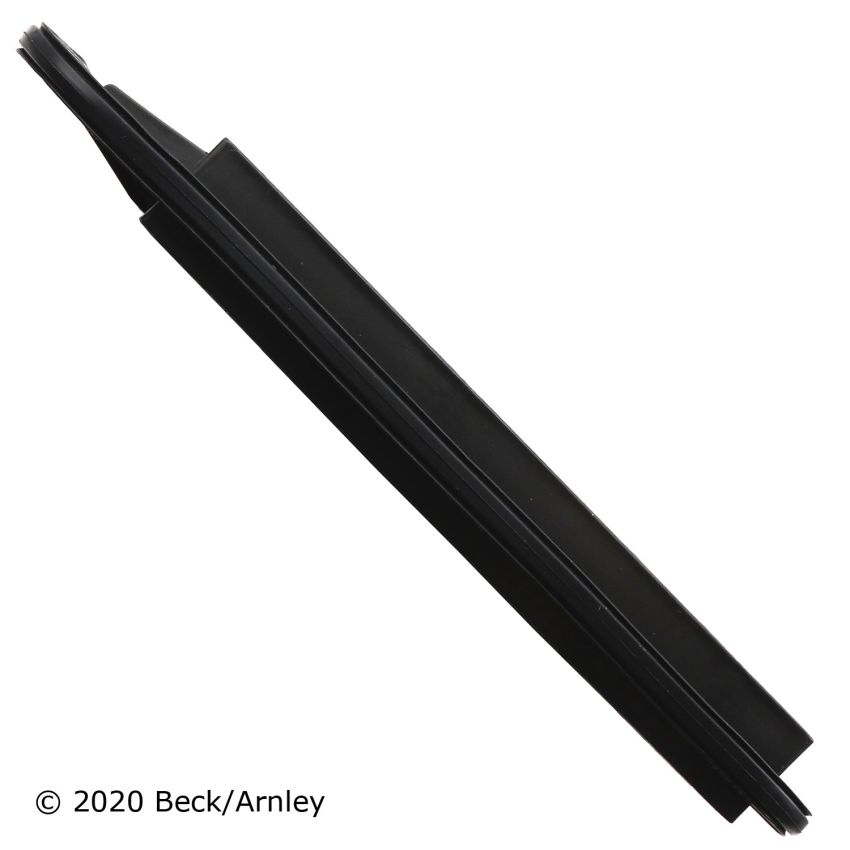 BECK/ARNLEY 042-1863 AIR FILTER