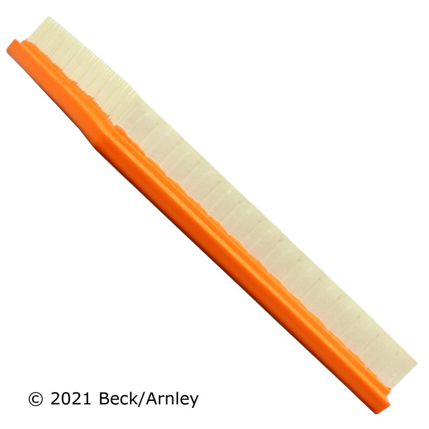 BECK/ARNLEY 042-1865 AIR FILTER