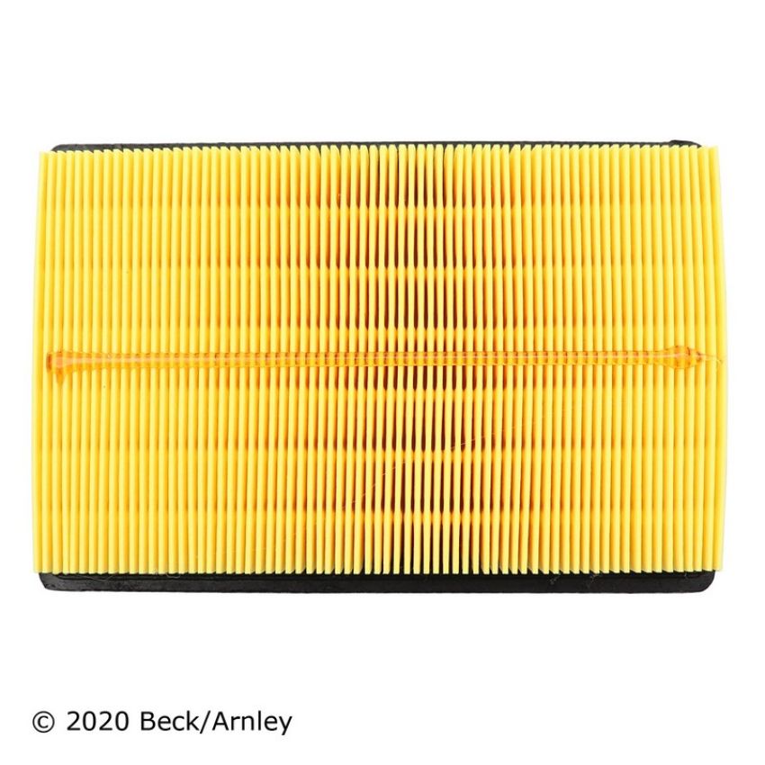 BECK/ARNLEY 042-1873 AIR FILTER