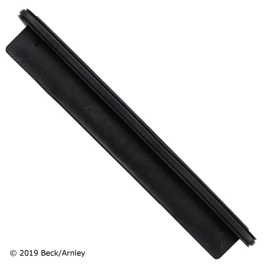 BECK/ARNLEY 042-1878 AIR FILTER