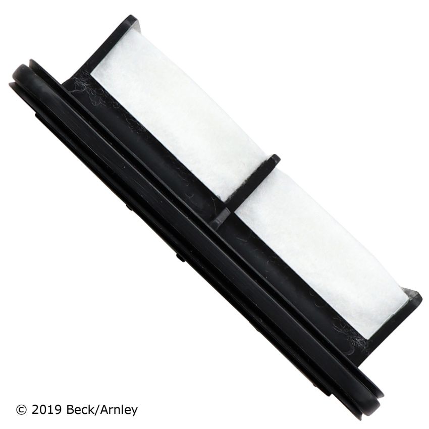 BECK/ARNLEY 042-1878 AIR FILTER