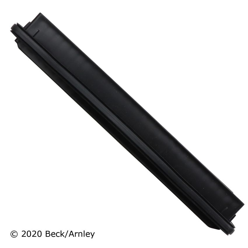 BECK/ARNLEY 042-1882 AIR FILTER
