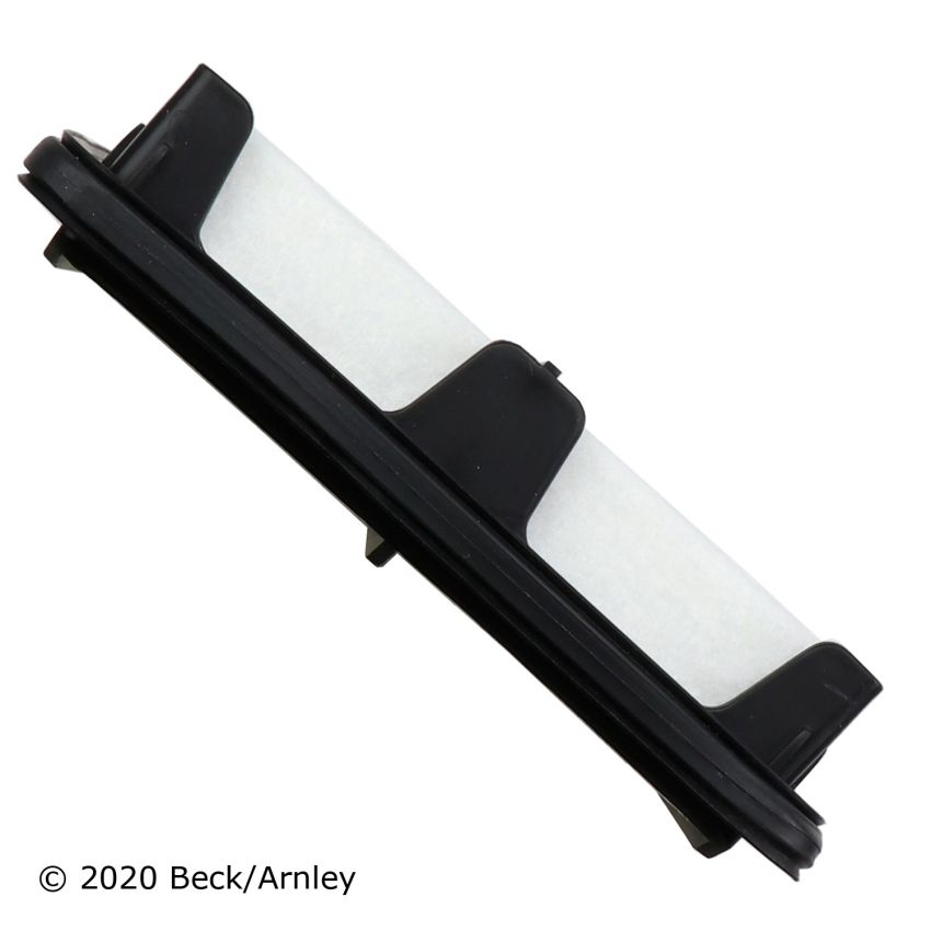 BECK/ARNLEY 042-1882 AIR FILTER