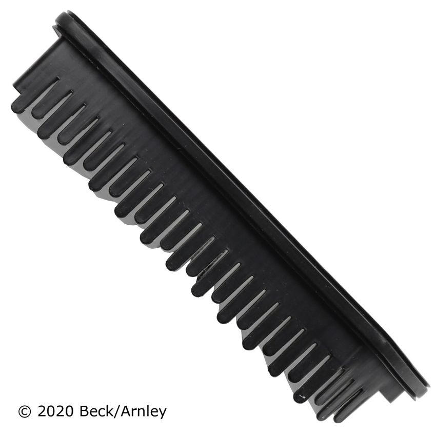 BECK/ARNLEY 042-1889 AIR FILTER