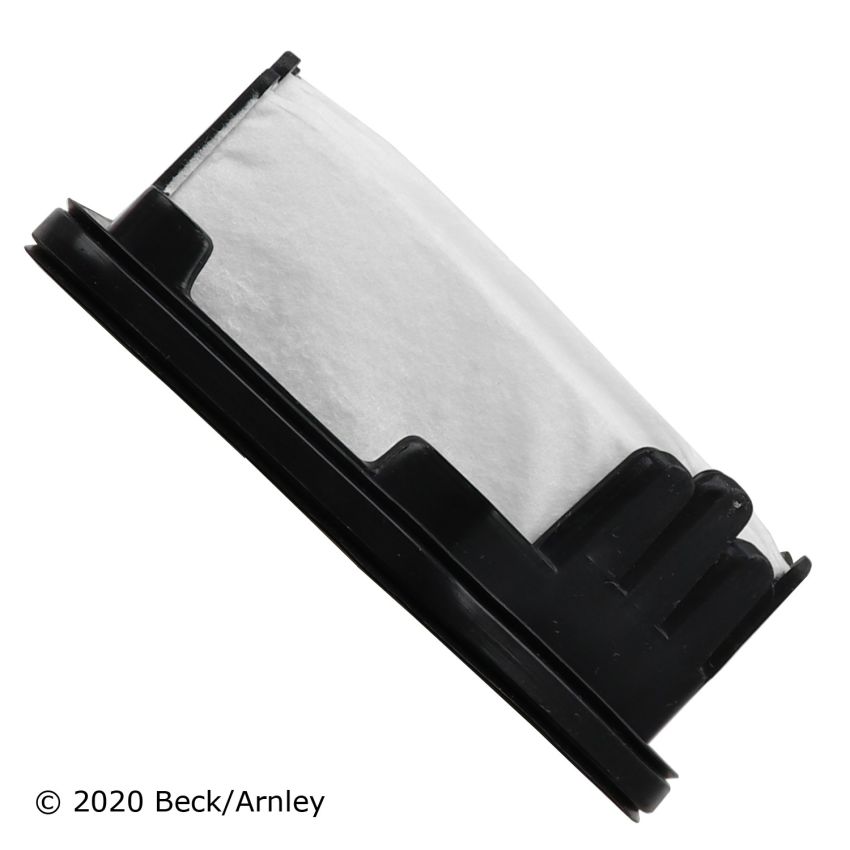 BECK/ARNLEY 042-1889 AIR FILTER