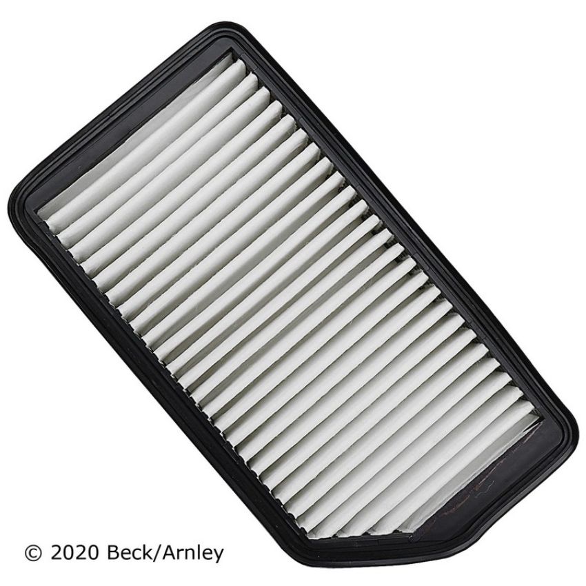 BECK/ARNLEY 042-1889 AIR FILTER