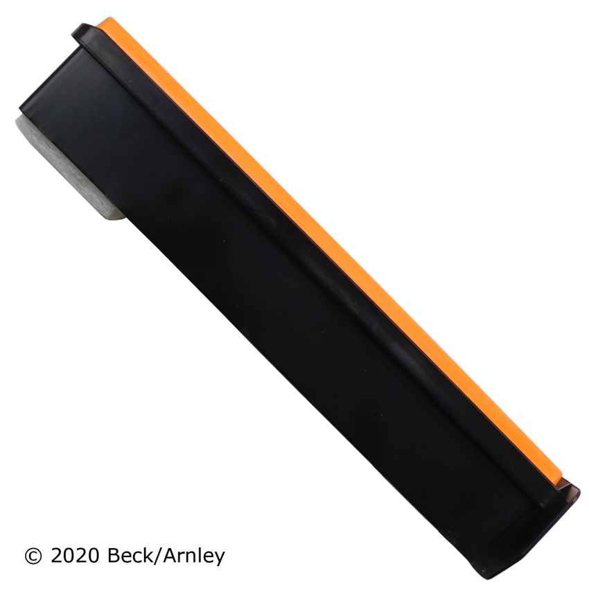 BECK/ARNLEY 042-1896 AIR FILTER