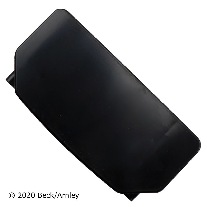BECK/ARNLEY 042-1896 AIR FILTER