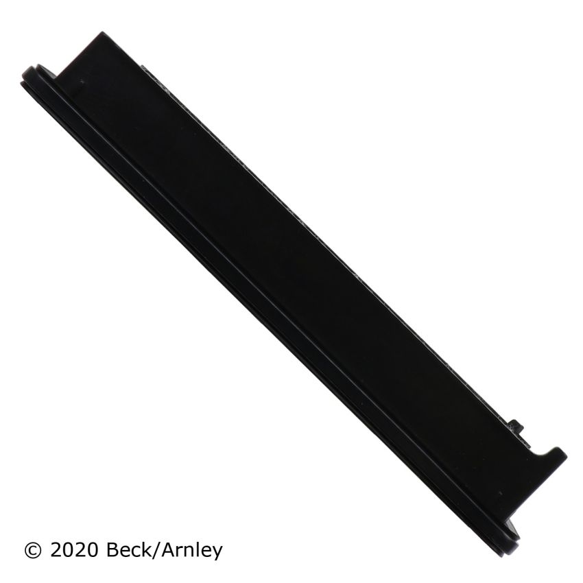 BECK/ARNLEY 042-1899 AIR FILTER