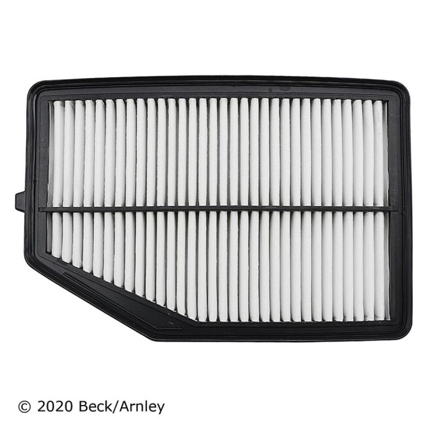 BECK/ARNLEY 042-1899 AIR FILTER