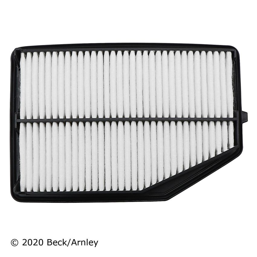 BECK/ARNLEY 042-1899 AIR FILTER
