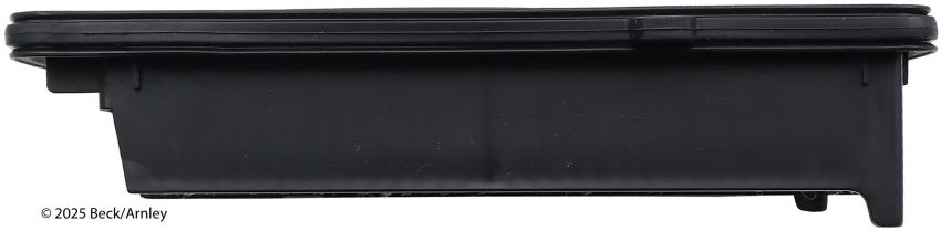 BECK/ARNLEY 042-1901 AIR FILTER