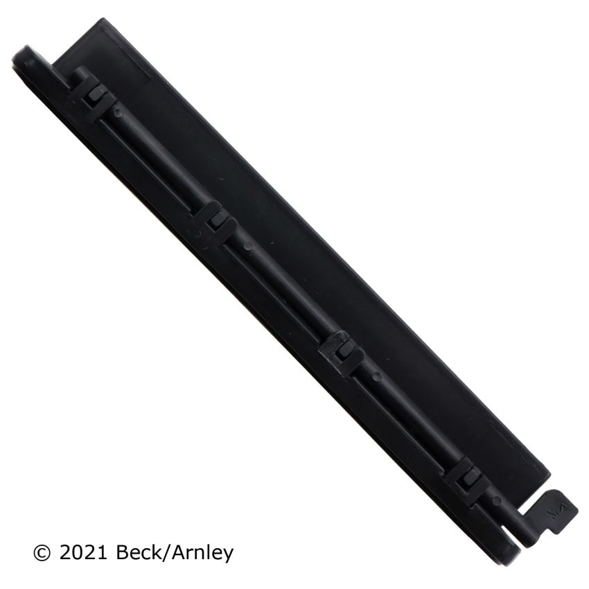 BECK/ARNLEY 042-1905 AIR FILTER