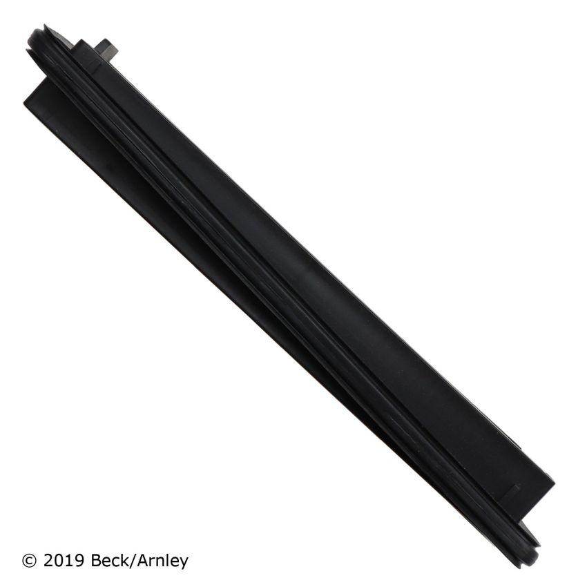BECK/ARNLEY 042-1908 AIR FILTER