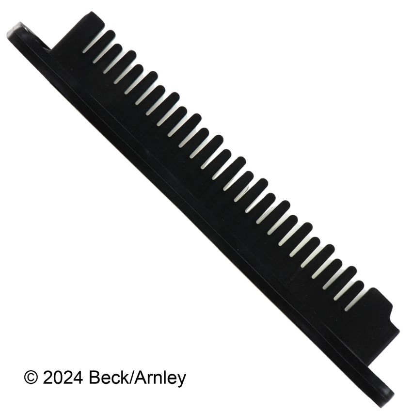 BECK/ARNLEY 042-1911 AIR FILTER