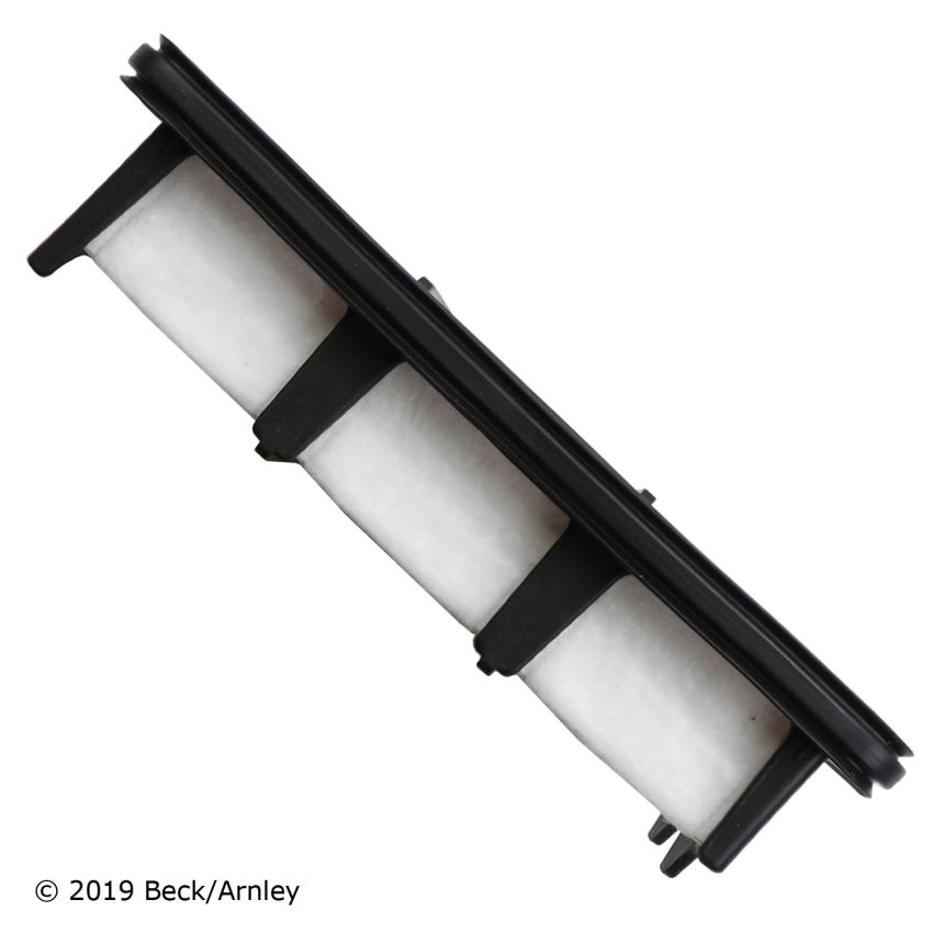 BECK/ARNLEY 042-1913 AIR FILTER
