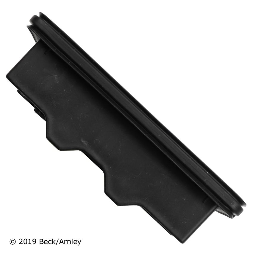 BECK/ARNLEY 042-1913 AIR FILTER