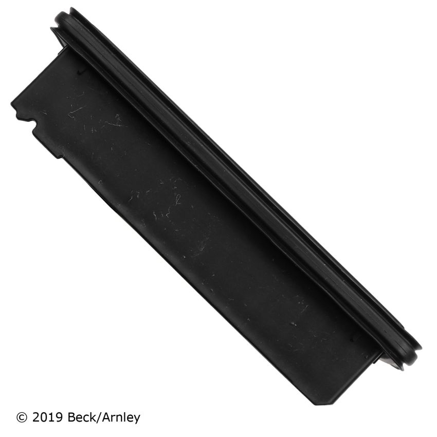 BECK/ARNLEY 042-1914 AIR FILTER
