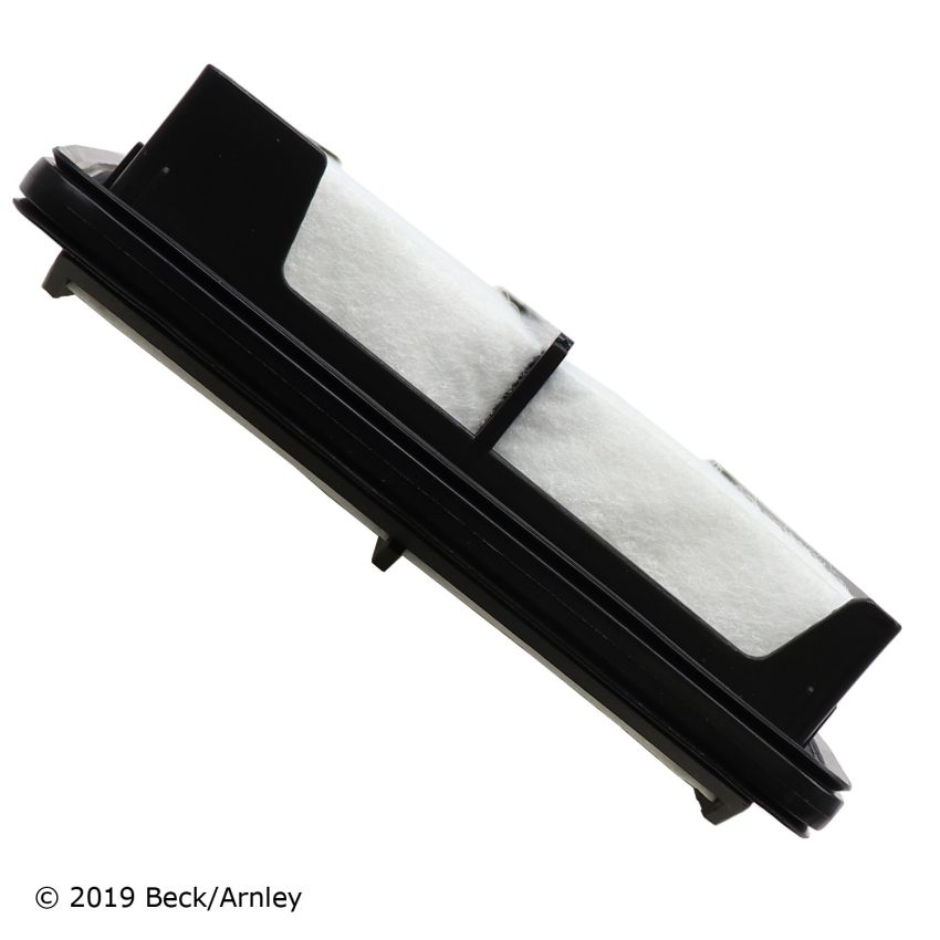 BECK/ARNLEY 042-1915 AIR FILTER