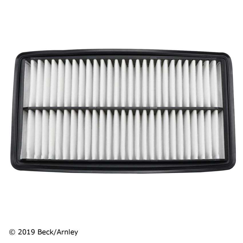 BECK/ARNLEY 042-1915 AIR FILTER