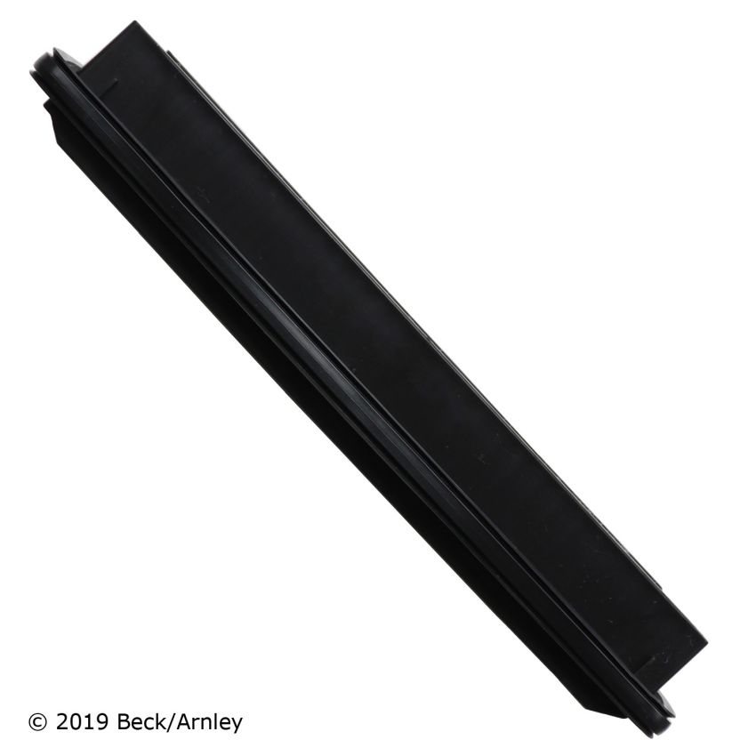 BECK/ARNLEY 042-1915 AIR FILTER