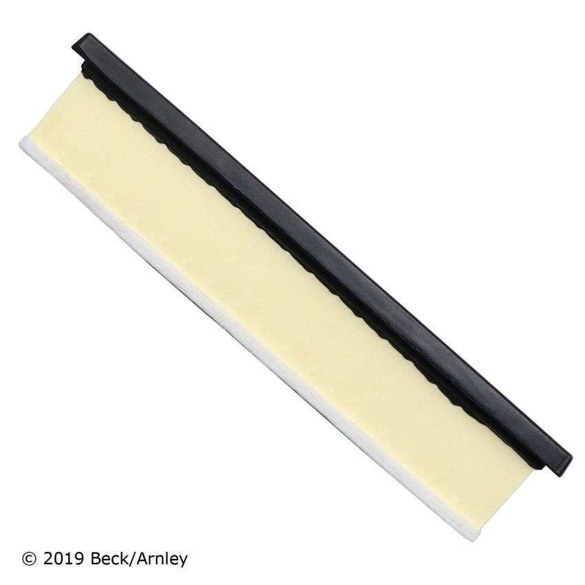 BECK/ARNLEY 042-1916 AIR FILTER