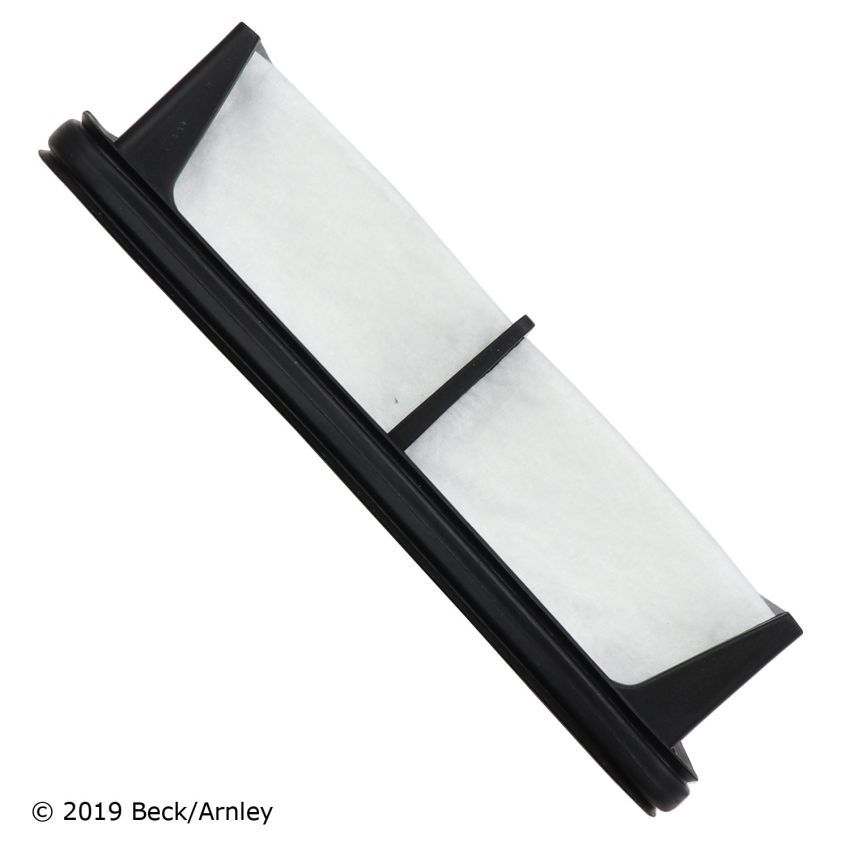 BECK/ARNLEY 042-1919 AIR FILTER