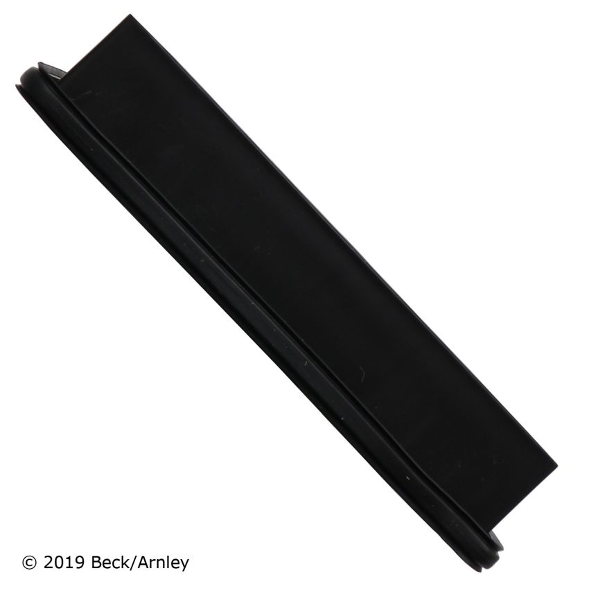 BECK/ARNLEY 042-1919 AIR FILTER