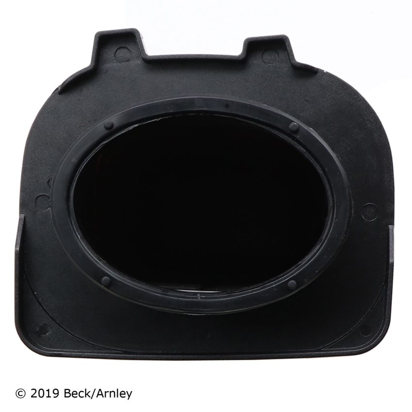 BECK/ARNLEY 042-1920 AIR FILTER