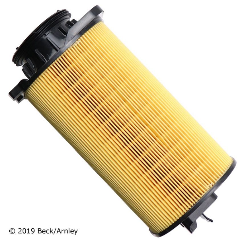 BECK/ARNLEY 042-1920 AIR FILTER