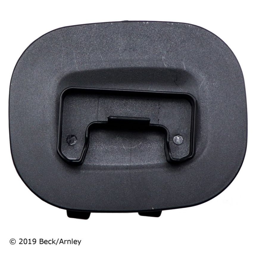 BECK/ARNLEY 042-1920 AIR FILTER