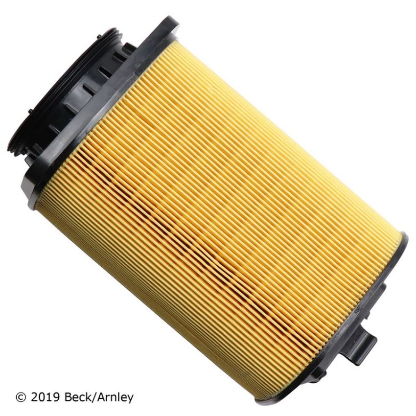 BECK/ARNLEY 042-1920 AIR FILTER