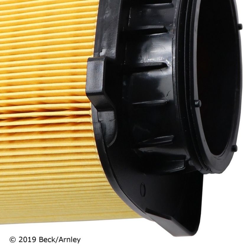 BECK/ARNLEY 042-1920 AIR FILTER