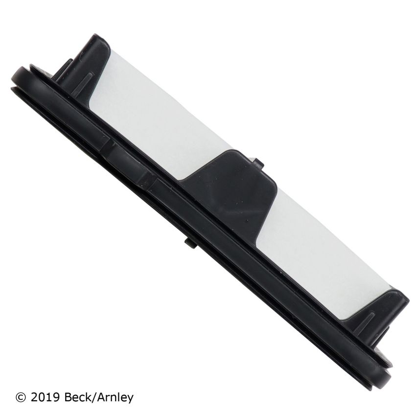 BECK/ARNLEY 042-1922 AIR FILTER