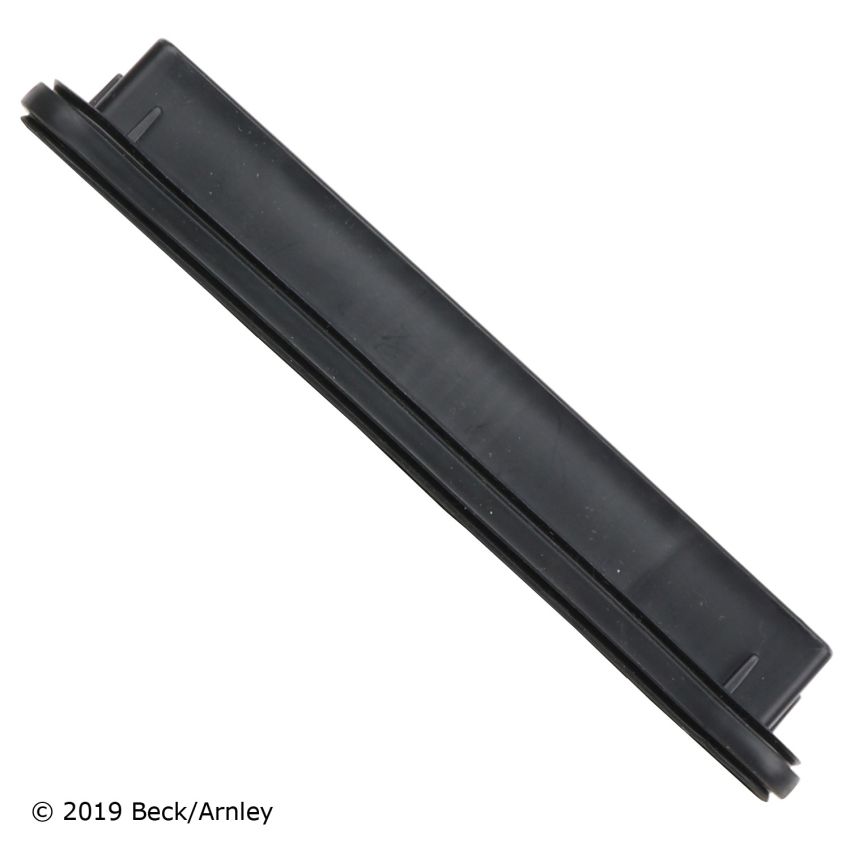 BECK/ARNLEY 042-1922 AIR FILTER