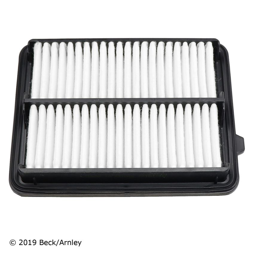 BECK/ARNLEY 042-1922 AIR FILTER