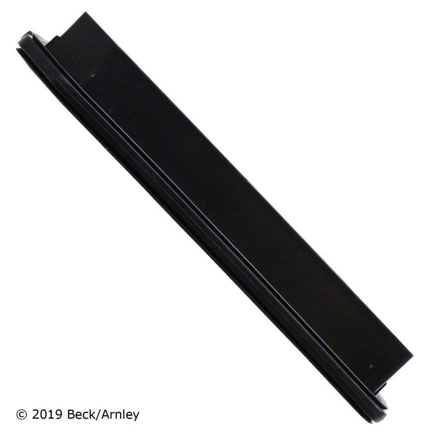 BECK/ARNLEY 042-1923 AIR FILTER