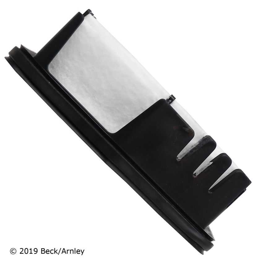 BECK/ARNLEY 042-1925 AIR FILTER