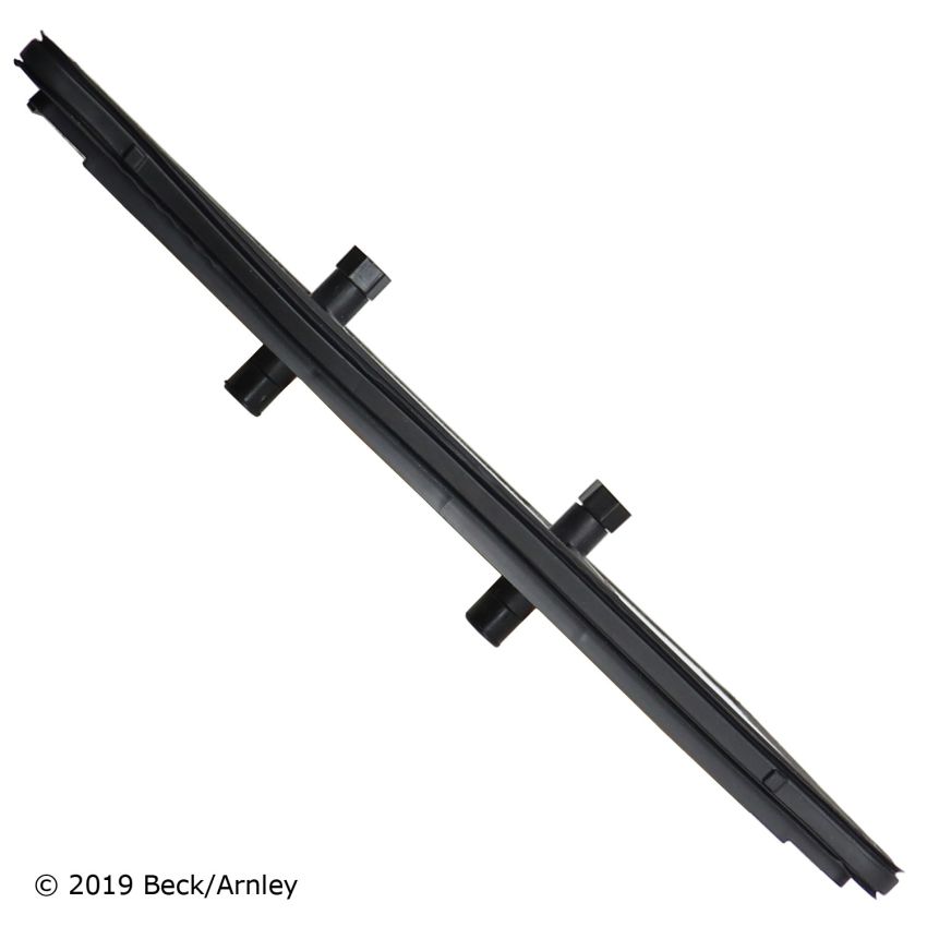 BECK/ARNLEY 042-1926 AIR FILTER