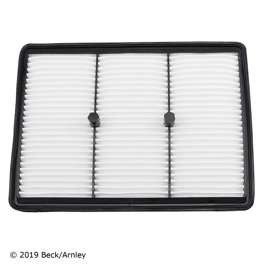 BECK/ARNLEY 042-1926 AIR FILTER